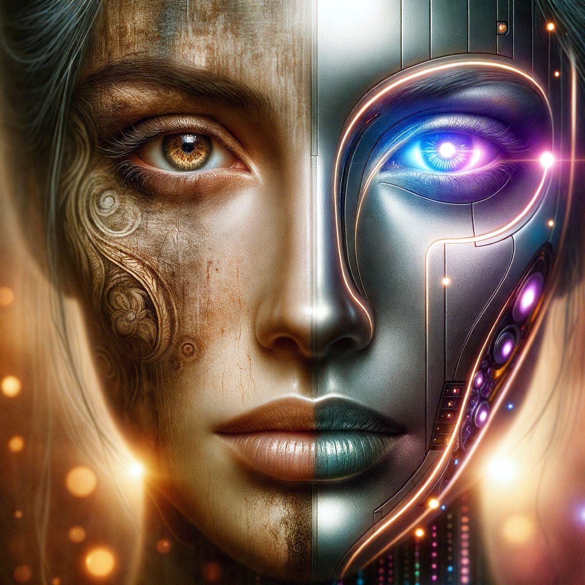 66001e62-50b5-494e-89ef-f4b107ce3913-10908 - parts-of-her-face-exhibit-both-ancient-and-futuristic_250704093526_00001.png